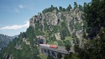 Train Sim World® 5: Semmeringbahn: Wiener Neustadt - Mü - изображение № 2