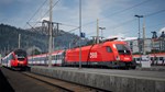 Train Sim World® 5: Semmeringbahn: Wiener Neustadt - Mü - изображение № 6