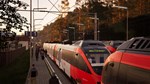 Train Sim World® 5: Semmeringbahn: Wiener Neustadt - Mü - изображение № 5