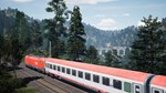 Train Sim World® 5: Semmeringbahn: Wiener Neustadt - Mü - изображение № 8