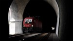 Train Sim World® 5: Semmeringbahn: Wiener Neustadt - Mü - изображение № 3