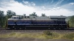Train Sim World® 5: Norfolk Southern Heritage Livery Co - изображение № 2