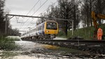 Train Sim World® 5: Glossop Line: Manchester - Hadfield - изображение № 6
