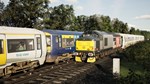 Train Sim World® 5: Rail Operations Group BR Class 37/7 - изображение № 2