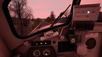 Train Sim World® 5: Rail Operations Group BR Class 37/7 - изображение № 4