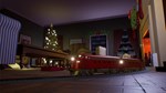 Train Sim World® 5: The Holiday Express - Runaway Elf - изображение № 3