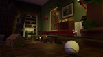 Train Sim World® 5: The Holiday Express - Runaway Elf - изображение № 4