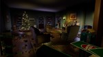 Train Sim World® 5: The Holiday Express - Runaway Elf - изображение № 2