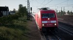 Train Sim World® 5: DB BR 101 Loco Add-On DLC - изображение № 8