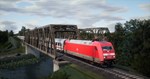 Train Sim World® 5: DB BR 101 Loco Add-On DLC - изображение № 7