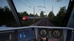 Train Sim World® 5: DB BR 101 Loco Add-On DLC - изображение № 5