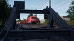Train Sim World® 5: DB BR 187 Loco Add-On DLC - изображение № 3
