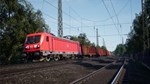 Train Sim World® 5: DB BR 187 Loco Add-On DLC - изображение № 8