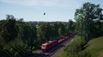 Train Sim World® 5: DB BR 187 Loco Add-On DLC - изображение № 6