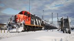 Train Sim World® 5: Canadian National Oakville Subdivis - изображение № 3