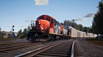Train Sim World® 5: Canadian National Oakville Subdivis - изображение № 6