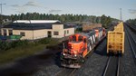 Train Sim World® 5: Canadian National Oakville Subdivis - изображение № 8