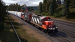 Train Sim World® 5: Canadian National Oakville Subdivis - изображение № 5