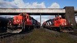Train Sim World® 5: Canadian National Oakville Subdivis - изображение № 2