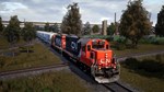Train Sim World® 5: Canadian National Oakville Subdivis - изображение № 7