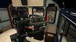 Train Sim World® 5: Canadian National Oakville Subdivis - изображение № 4