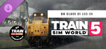 Train Sim World® 5: BR Class 31 Loco Add-On DLC