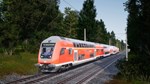 Train Sim World® 5: DB BR 182 Loco Add-On DLC - изображение № 4