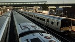 Train Sim World® 5: Long Island Rail Road: New York - H - изображение № 6