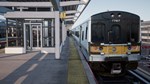 Train Sim World® 5: Long Island Rail Road: New York - H - изображение № 2
