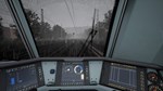 Train Sim World® 5: Ruhr-Sieg Nord: Hagen - Finnentrop  - изображение № 4