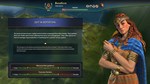 Ara: History Untold Premium Edition * STEAM RU  - изображение № 5