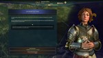 Ara: History Untold Premium Edition * STEAM RU  - изображение № 7