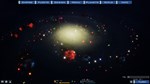 Lord of Rigel * STEAM РОССИЯ  АВТОДОСТАВКА 0% КАРТЫ - изображение № 2