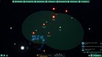 Lord of Rigel * STEAM РОССИЯ  АВТОДОСТАВКА 0% КАРТЫ - изображение № 3