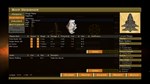 Lord of Rigel * STEAM РОССИЯ  АВТОДОСТАВКА 0% КАРТЫ - изображение № 8
