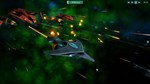 Lord of Rigel * STEAM РОССИЯ  АВТОДОСТАВКА 0% КАРТЫ - изображение № 4