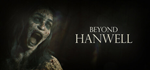 Beyond Hanwell * STEAM RU  АВТО 0%