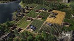 Endzone 2 * STEAM РОССИЯ  АВТОДОСТАВКА 0% КАРТЫ - изображение № 2