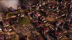 Endzone 2 * STEAM РОССИЯ  АВТОДОСТАВКА 0% КАРТЫ - изображение № 5