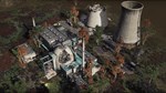 Endzone 2 * STEAM РОССИЯ  АВТОДОСТАВКА 0% КАРТЫ - изображение № 4