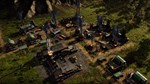 Endzone 2 * STEAM РОССИЯ  АВТОДОСТАВКА 0% КАРТЫ - изображение № 6