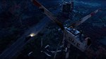 Endzone 2 * STEAM РОССИЯ  АВТОДОСТАВКА 0% КАРТЫ - изображение № 8