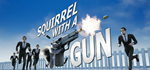 Squirrel with a Gun * STEAM RU  АВТО 0%