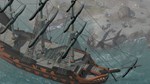 Rum & Gun * STEAM РОССИЯ  АВТОДОСТАВКА 0% КАРТЫ - изображение № 6