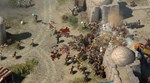 Rum & Gun * STEAM РОССИЯ  АВТОДОСТАВКА 0% КАРТЫ - изображение № 5