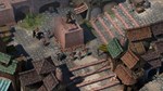 Rum & Gun * STEAM РОССИЯ  АВТОДОСТАВКА 0% КАРТЫ - изображение № 8