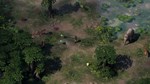 Rum & Gun * STEAM РОССИЯ  АВТОДОСТАВКА 0% КАРТЫ - изображение № 4