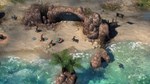 Rum & Gun * STEAM РОССИЯ  АВТОДОСТАВКА 0% КАРТЫ - изображение № 2