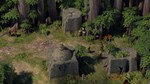 Rum & Gun * STEAM РОССИЯ  АВТОДОСТАВКА 0% КАРТЫ - изображение № 3