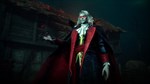 Dead by Daylight - Castlevania Chapter DLC - изображение № 2